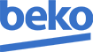 Beko Service Rostock