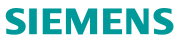 Siemens Service Rostock