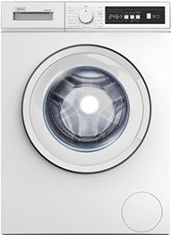 Waschmaschine Reparatur Rostock