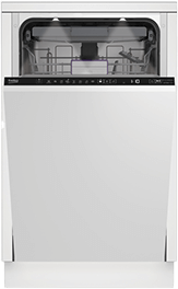 Geschirrspüler Reparatur Rostock